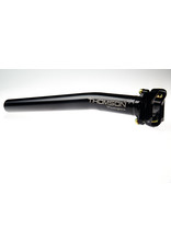 Thomson Thomson Masterpiece Setback Seatpost