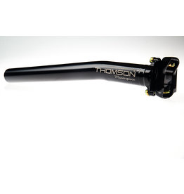 Thomson Thomson Masterpiece Setback Seatpost