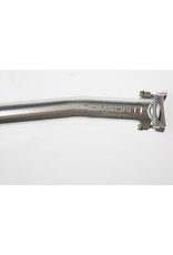 Thomson Thomson Masterpiece Setback Seatpost