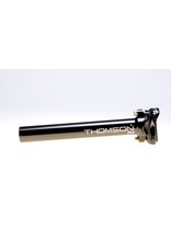 Thomson Thomson Elite Seatpost  Straight Zero Setback