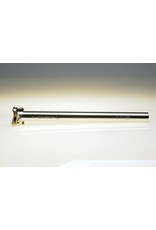 Thomson Thomson Elite Seatpost  Straight Zero Setback