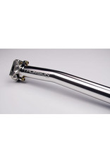 Thomson Thomson Elite Setback Seatpost