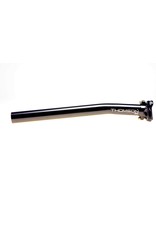 Thomson Thomson Elite Setback Seatpost