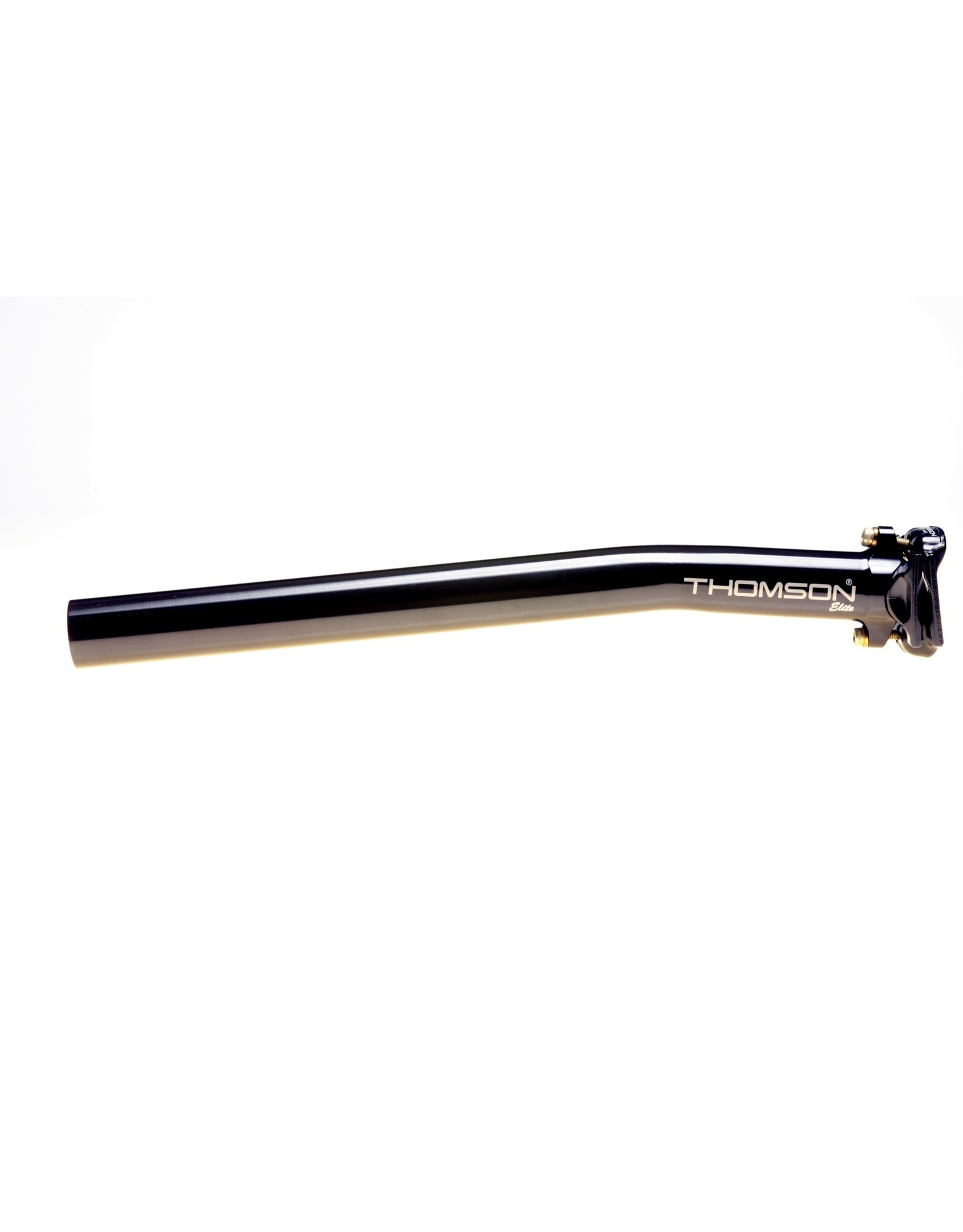 Thomson Thomson Elite Setback Seatpost