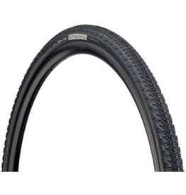 Teravail Teravail Cannonball Tire Tubeless 700c Light and Supple