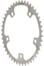 Surly Surly Chainring Stainless Steel