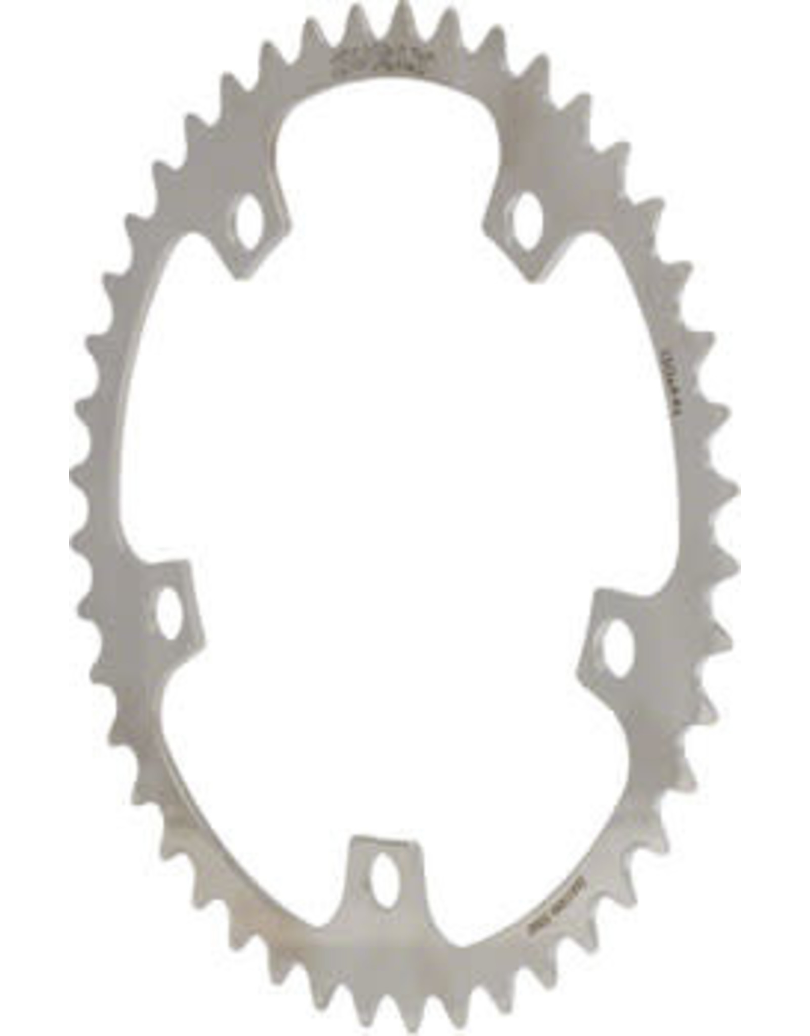 Surly Surly Chainring Stainless Steel