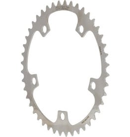 Surly Surly Chainring Stainless Steel