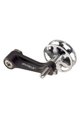 Surly Surly Singleator Chain Tensioner