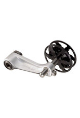 Surly Surly Singleator Chain Tensioner