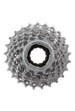 SUNRACE SunRace R30 7 Speed 13-25T Freewheel