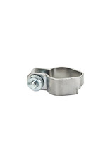 Sturmey-Archer Sturmey-Archer Fulcrum Clip Chainstay Cable Stop 15.9mm