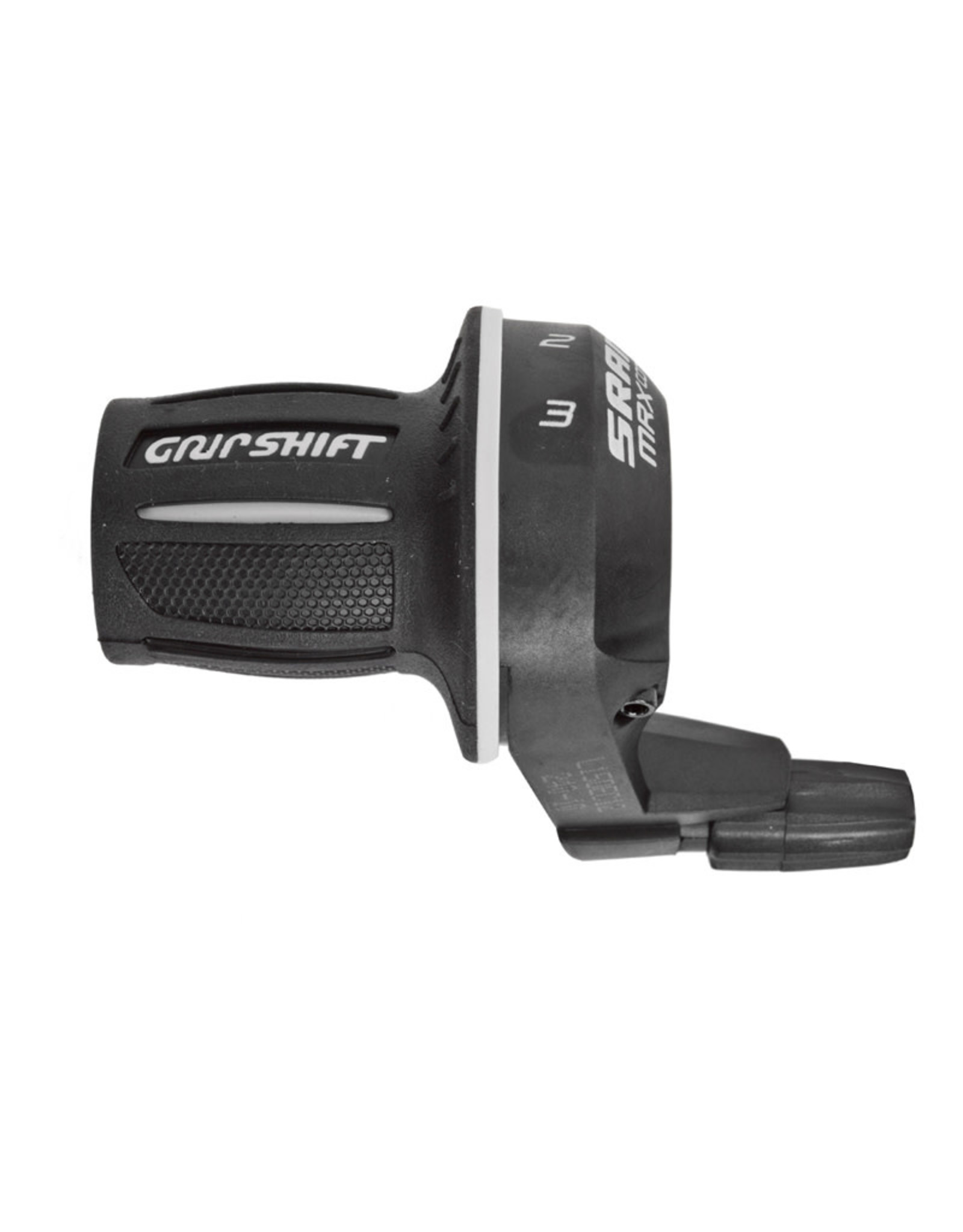 SRAM SRAM MRX Comp Microfriction Front Shifter DON'T REORDER PULL FROM 3 X 8 SETS