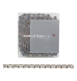 SRAM CHAIN SRAM FORCE AXS 12s SL 114L FLATTOP POWERLOCK SL