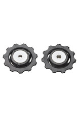 SRAM SRAM Force/Rival/Apex 10 speed Rear Derailleur Pulley Set 