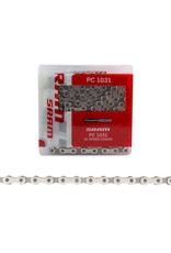 SRAM SRAM PC-1031 10 Speed Chain *retail packaging*