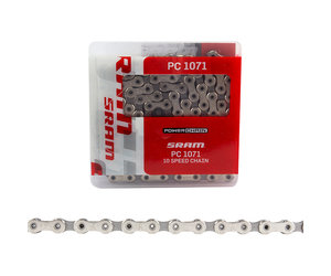 sram pc 1071 10 speed chain