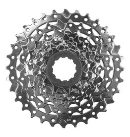 SRAM SRAM PG-850 Cassette 8 Speed