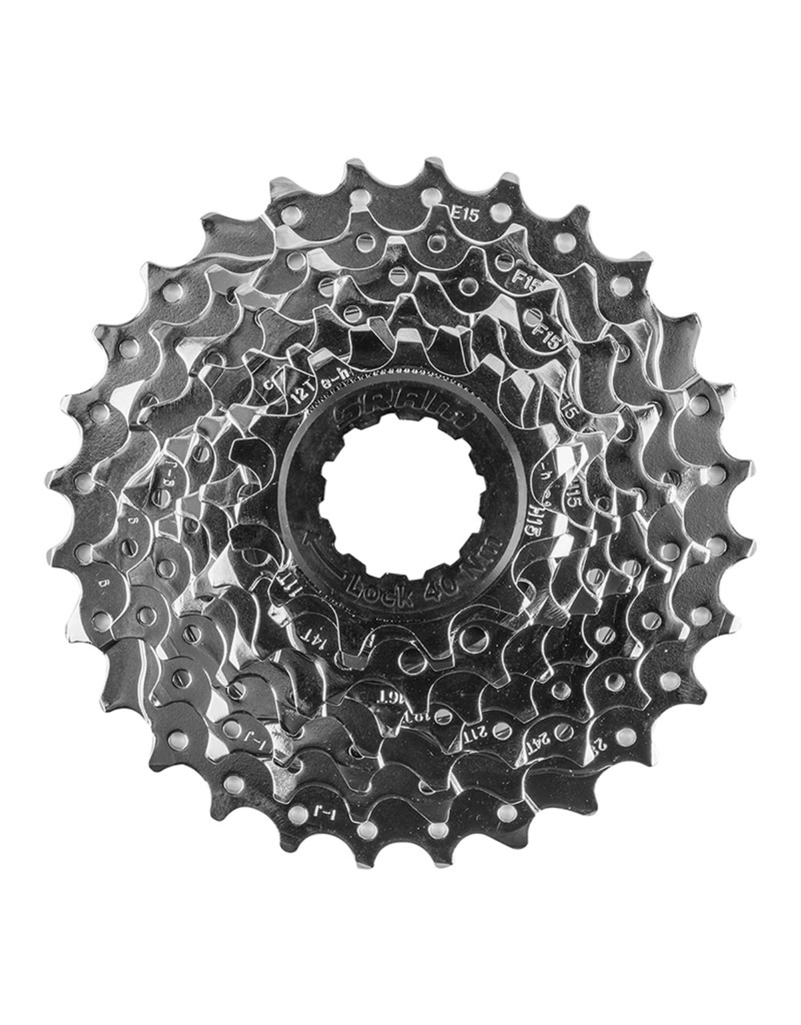 sram 830