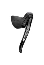 SRAM SRAM Rival 1 Brake Lever - Left, Mechanical, Black
