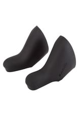 SRAM SRAM Road Brake/Doubletap Lever Hoods Black (fit 10 speed)