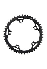 sram rival 46t chainring