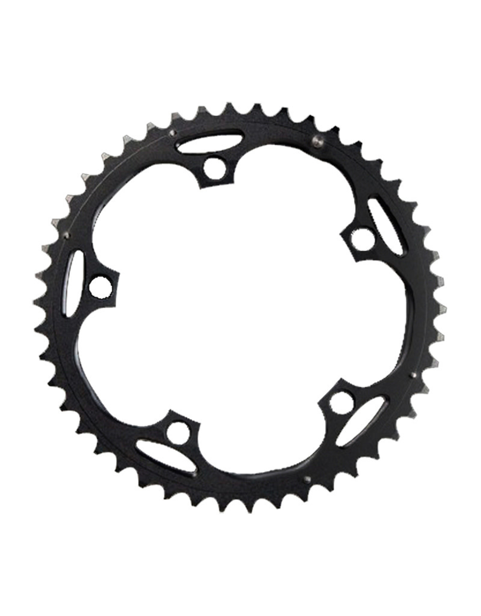 sram force 10 speed chainrings