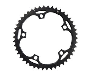 10 speed chainring