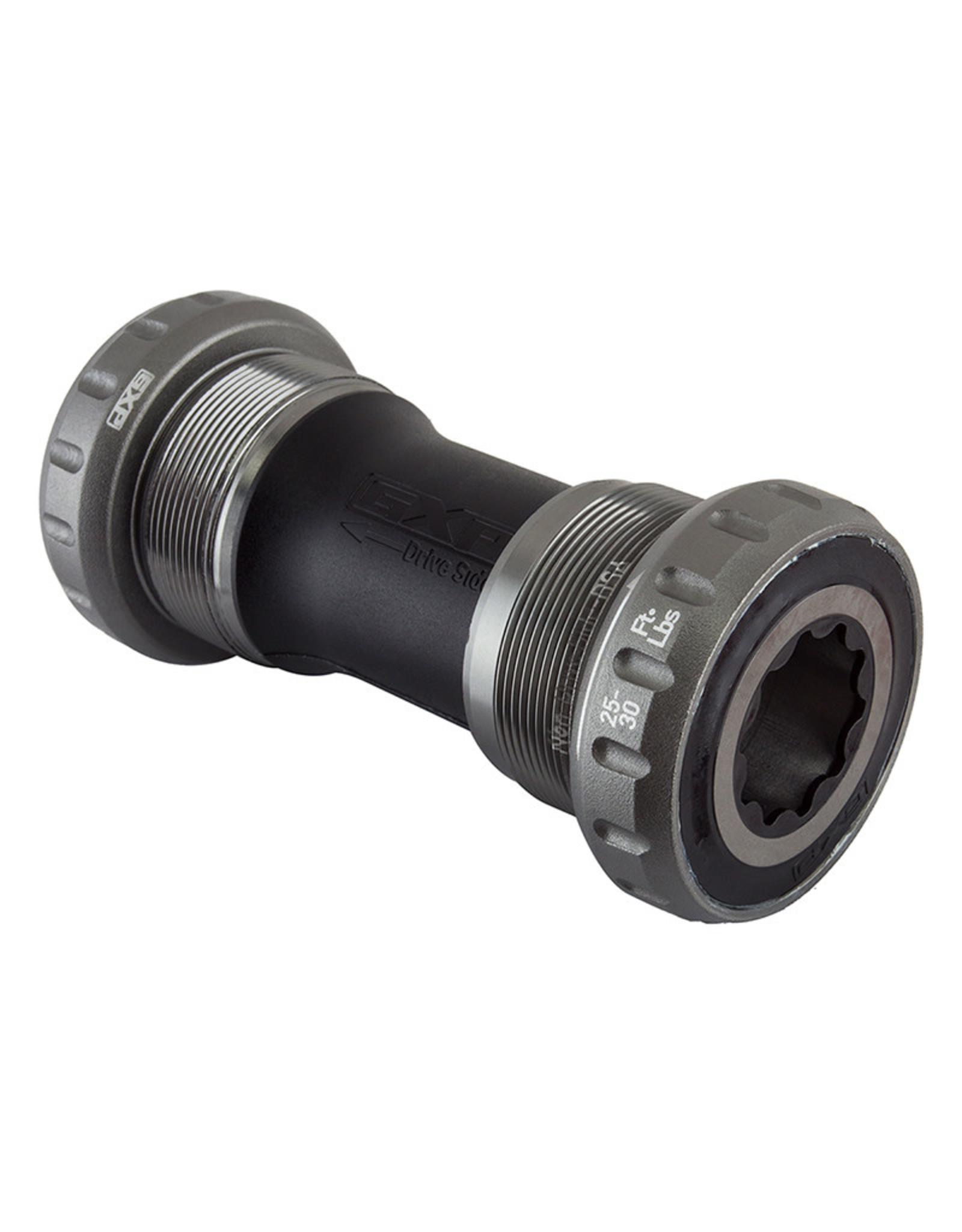 gxp english bottom bracket