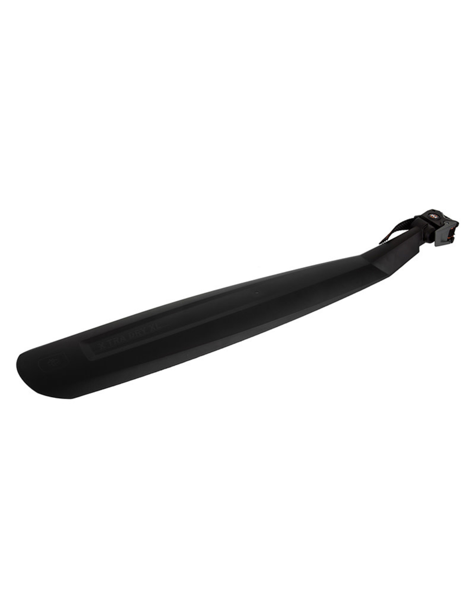 SKS SKS X-tra Dry XL Quick Release Rear Fender