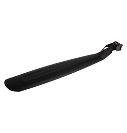 SKS SKS X-tra Dry XL Quick Release Rear Fender