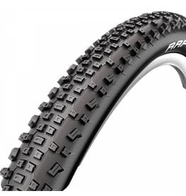 Schwalbe Schwalbe Rapid Rob Tire - 29 x 2.1", Clincher, Wire, Black, Active Line