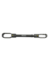 Saris Saris 3060 Bike Beam LT