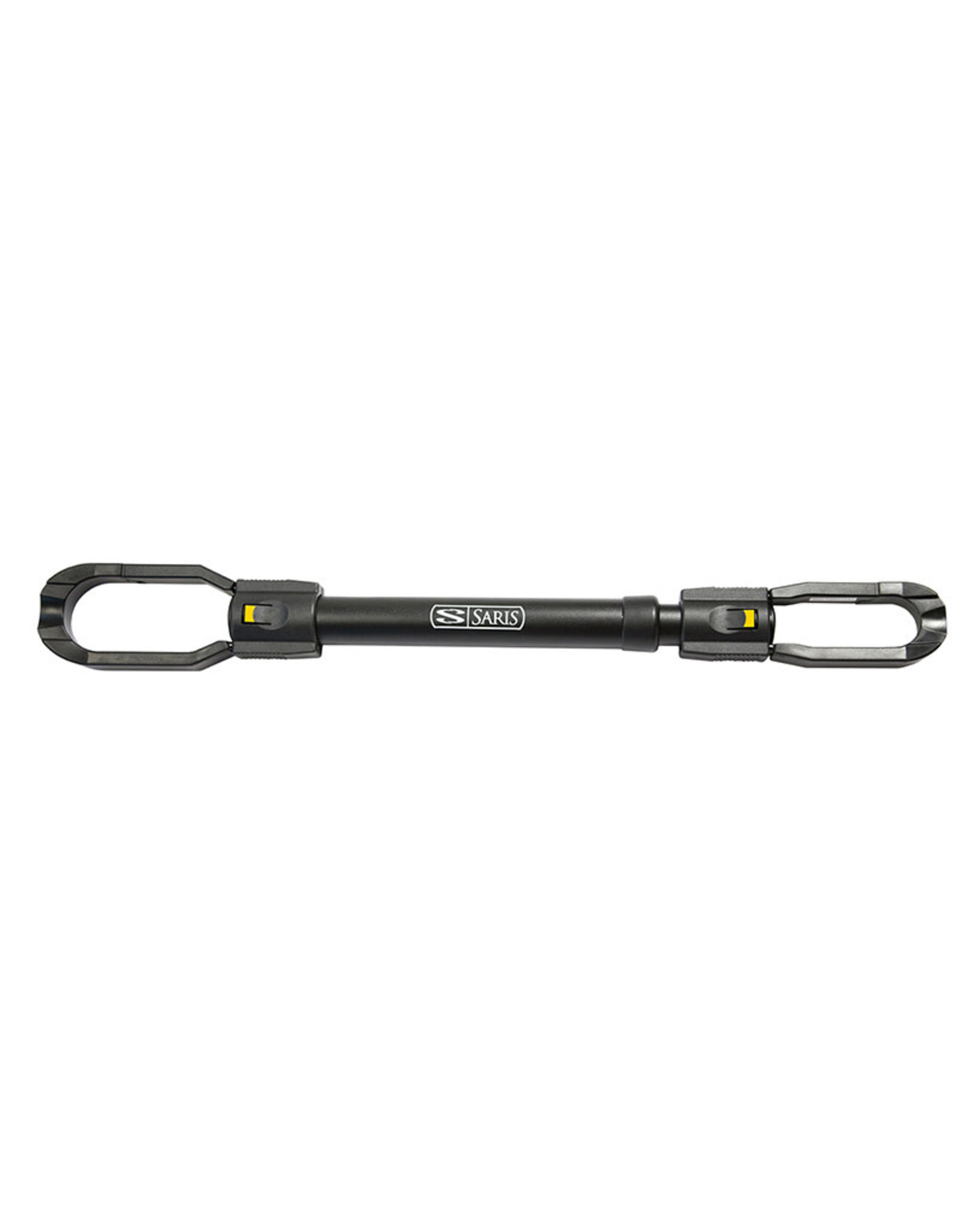 Saris Saris 3060 Bike Beam LT