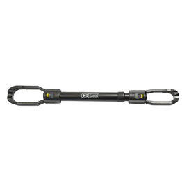 Saris Saris 3060 Bike Beam LT