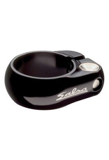 Salsa Salsa Lip-Lock Seat Collar Seatpost Clamp Bolt On