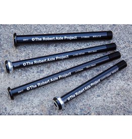 Robert Axle Project Robert Axle Project 12mm Lightning Bolt Thru Axle