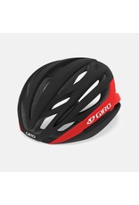 Giro Giro Syntax MIPS Helmet