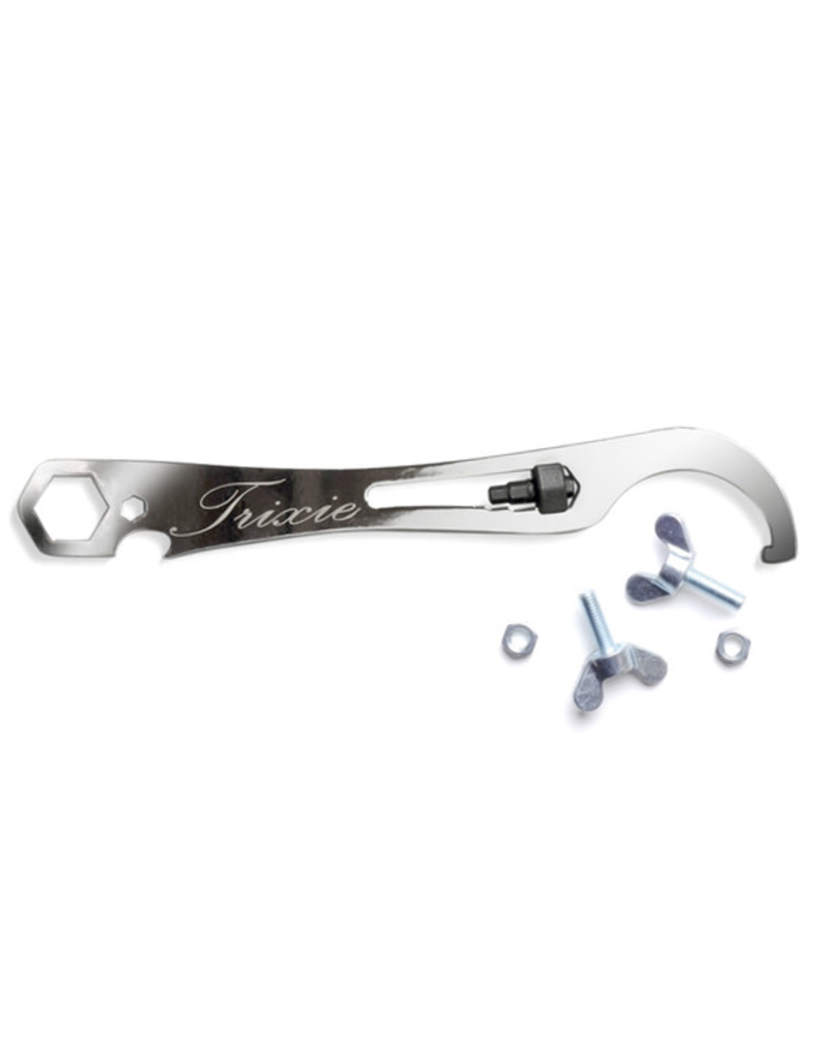 fixed gear tool