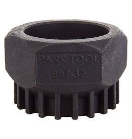 Park Tool Park Tool BBT-32C Shimano & Isis Bottom Bracket Tool