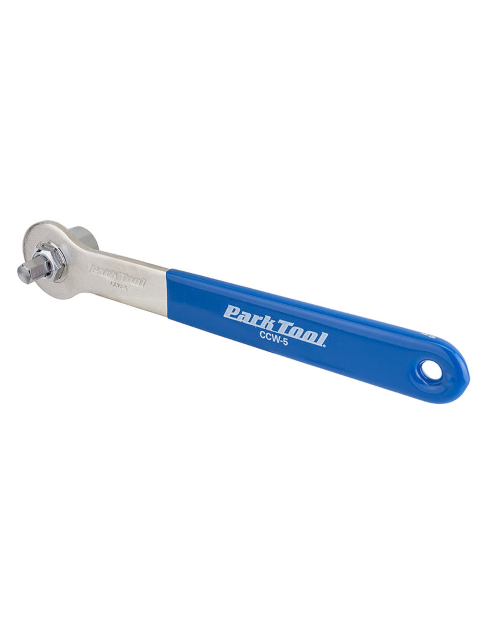 Park Tool Park Tool CCW-5 Crank Wrench 14mm & 8mm Hex