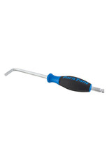 Park Tool TOOL ALLEN WRENCH PARK HT-8 8mm