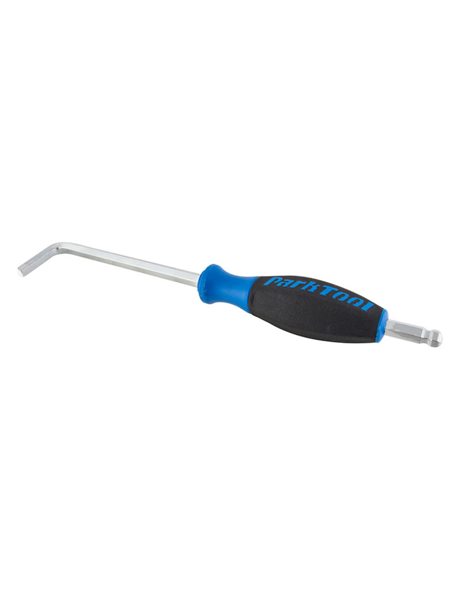 Park Tool TOOL ALLEN WRENCH PARK HT-8 8mm