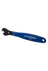Park Tool TOOL PEDAL WRENCH PARK PW5 15mm