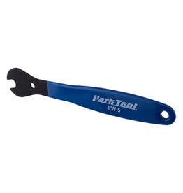 Park Tool Park Tool PW-5 Home Mechanic 15mm Pedal Wrench