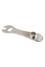 Park Tool Park Tool SS-15 Single Speed Spanner Wrench