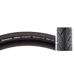 PANARACER Panaracer RiBMo ProTite Tire Folding Black 60tpi 700c