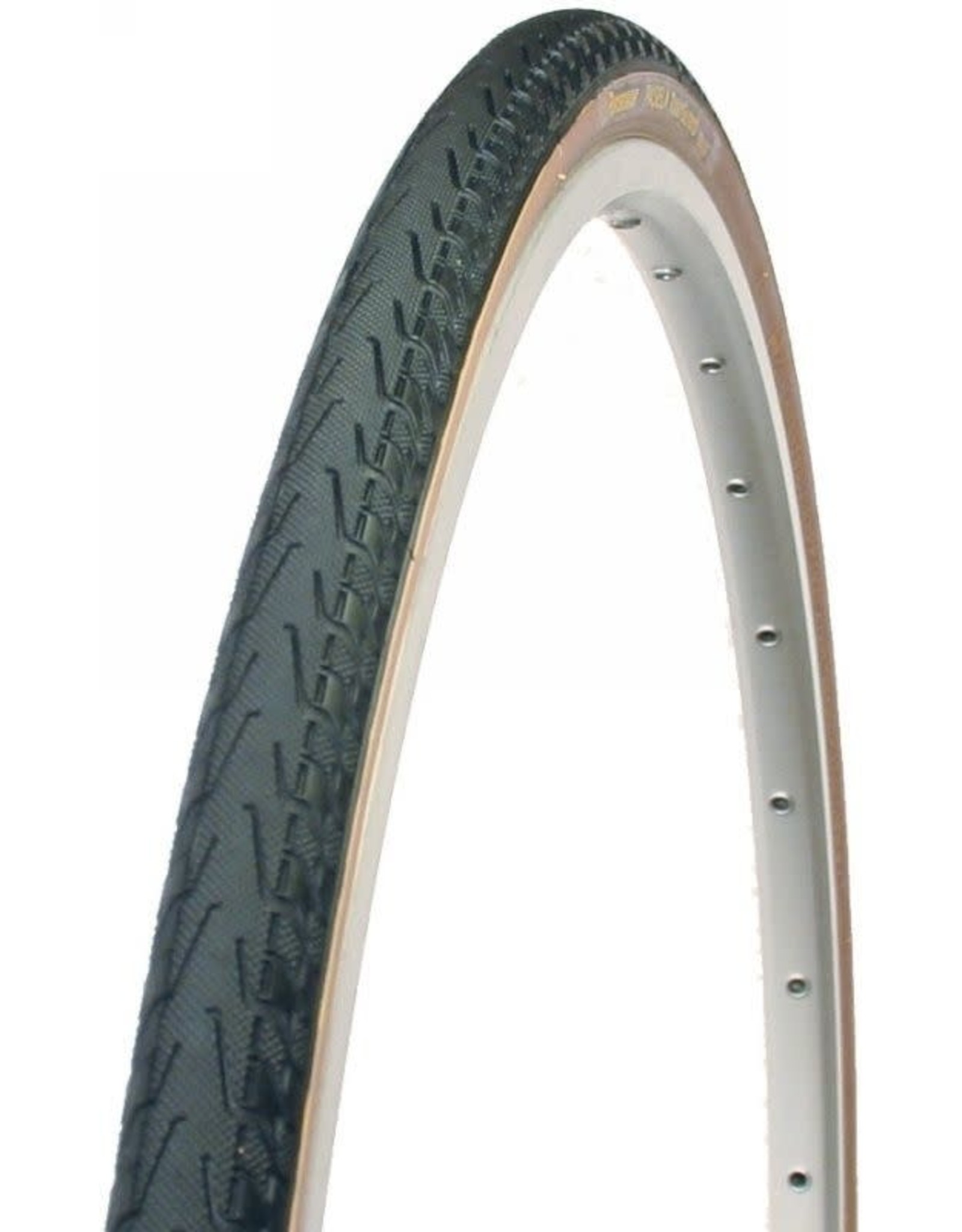 PANARACER Panaracer Pasela Tire Clincher Wire 60tpi 27"