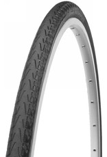 PANARACER Panaracer Pasela Tire Clincher Wire 60tpi 27"