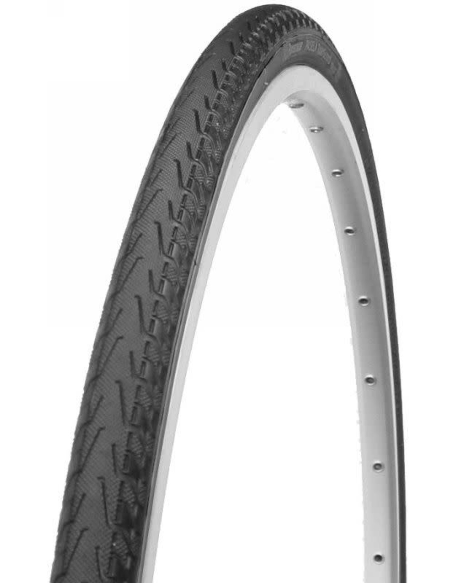 PANARACER Panaracer Pasela Tire Clincher Wire 60tpi 27"